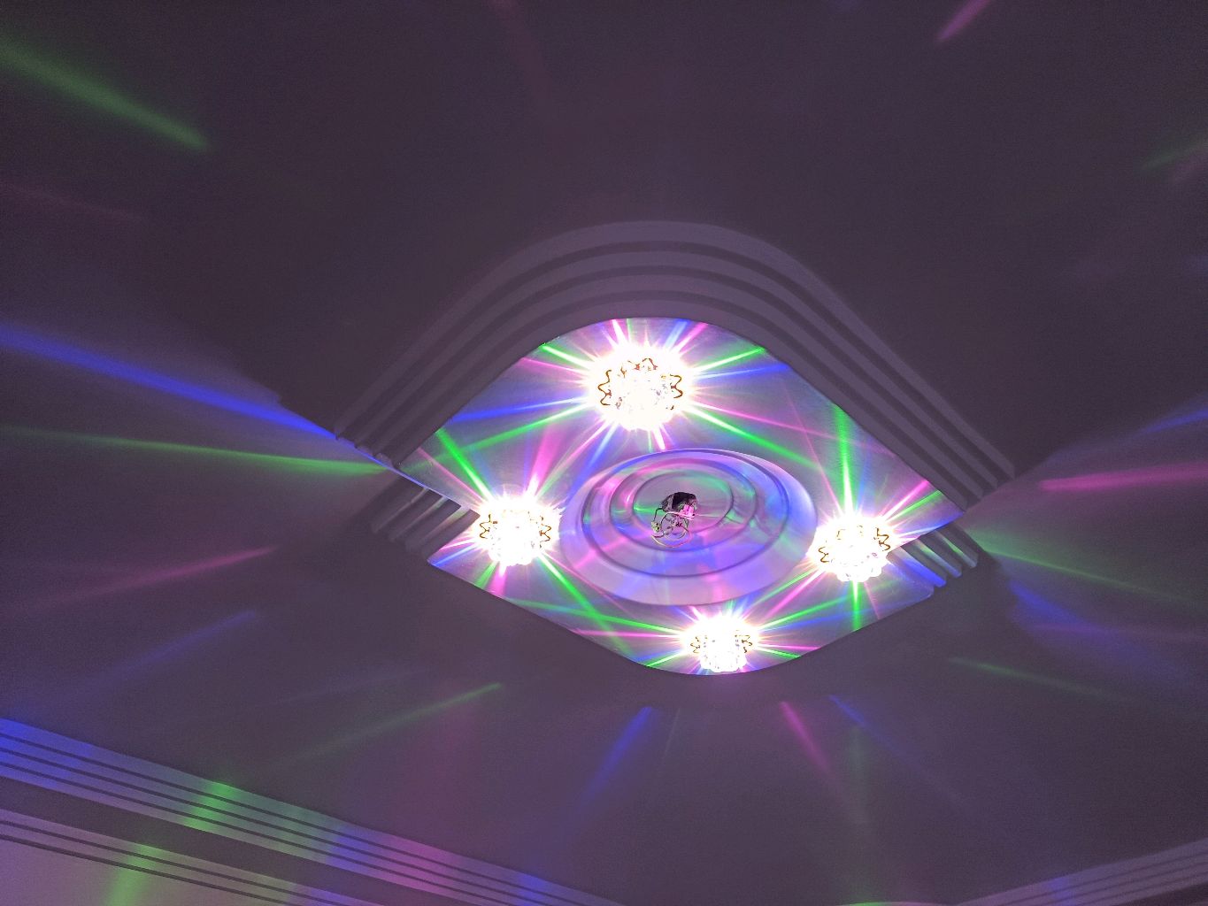 ورشات منزلية