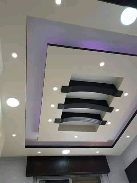 ورشة الديار للكهرباء