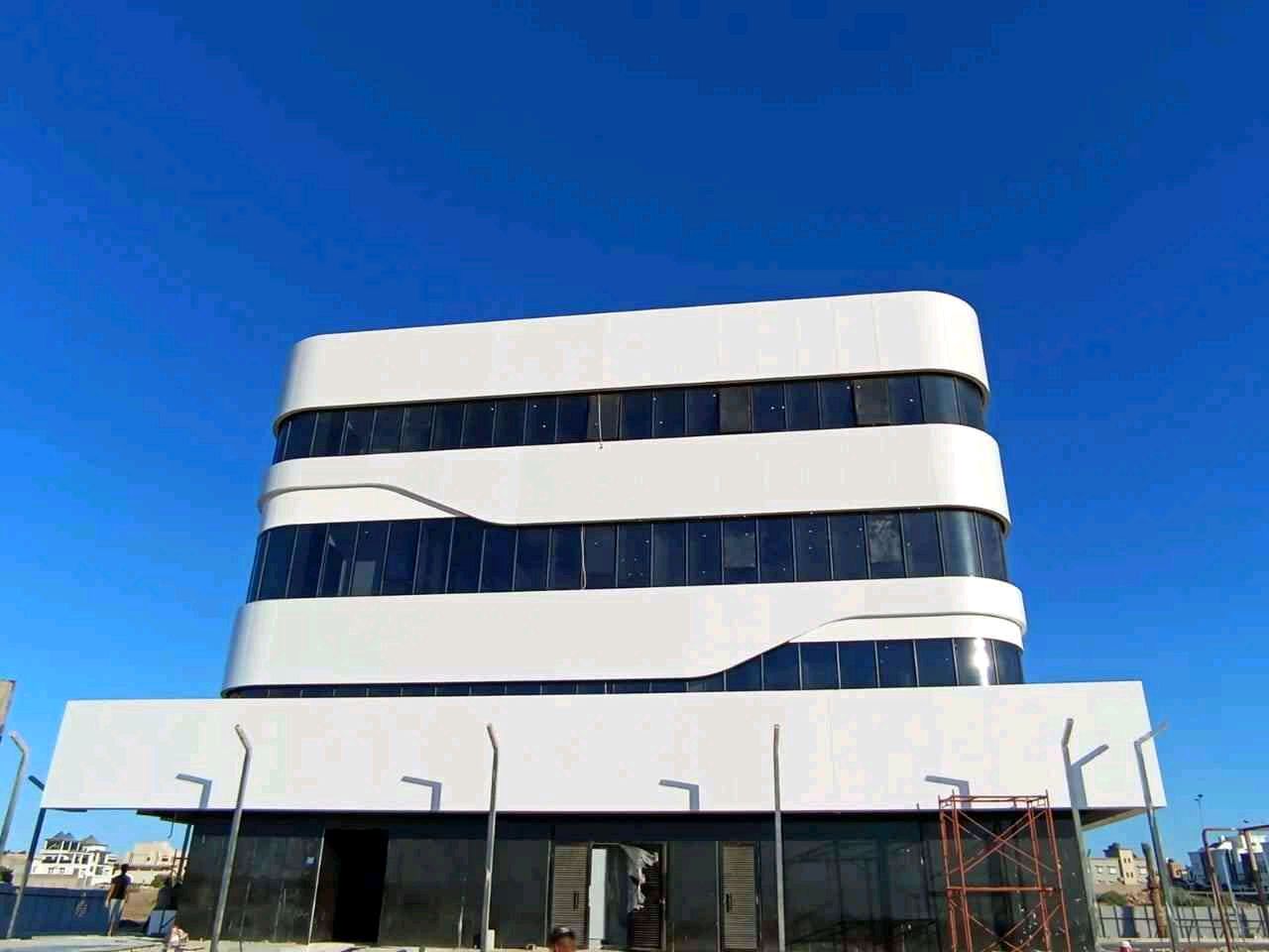 Algeco.sy