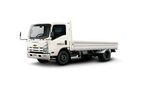 Half Transport