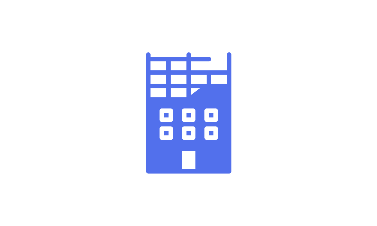 Building maintenance