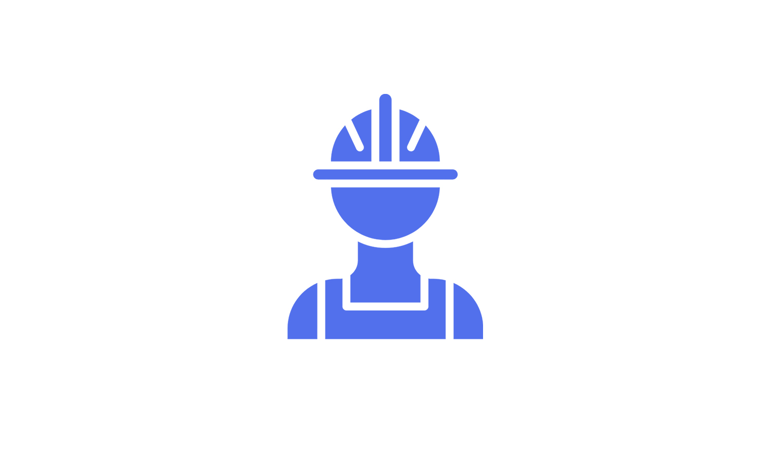 Workers