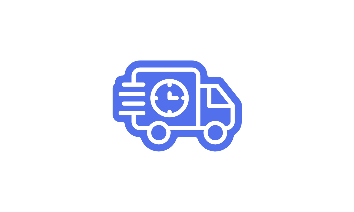 Car Maintenance