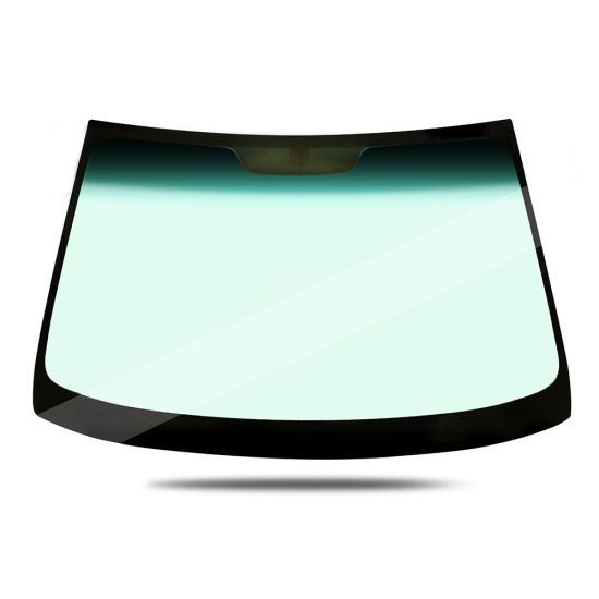 Auto Glass