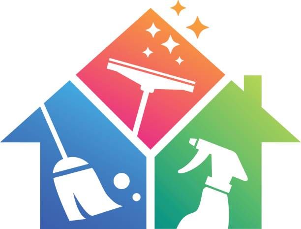 Other services