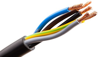 Electrical extensions