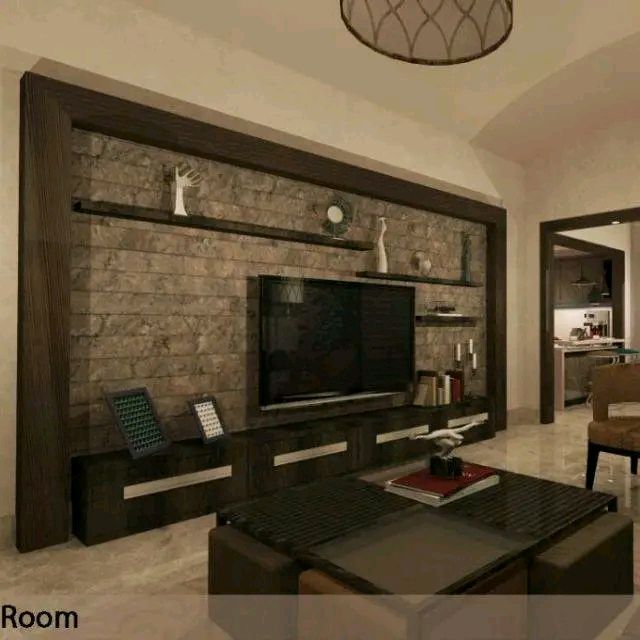 ابو ايهم للاثاث والديكور