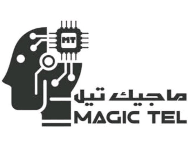 ماجيك تيل