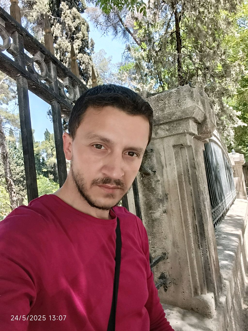 يشار
