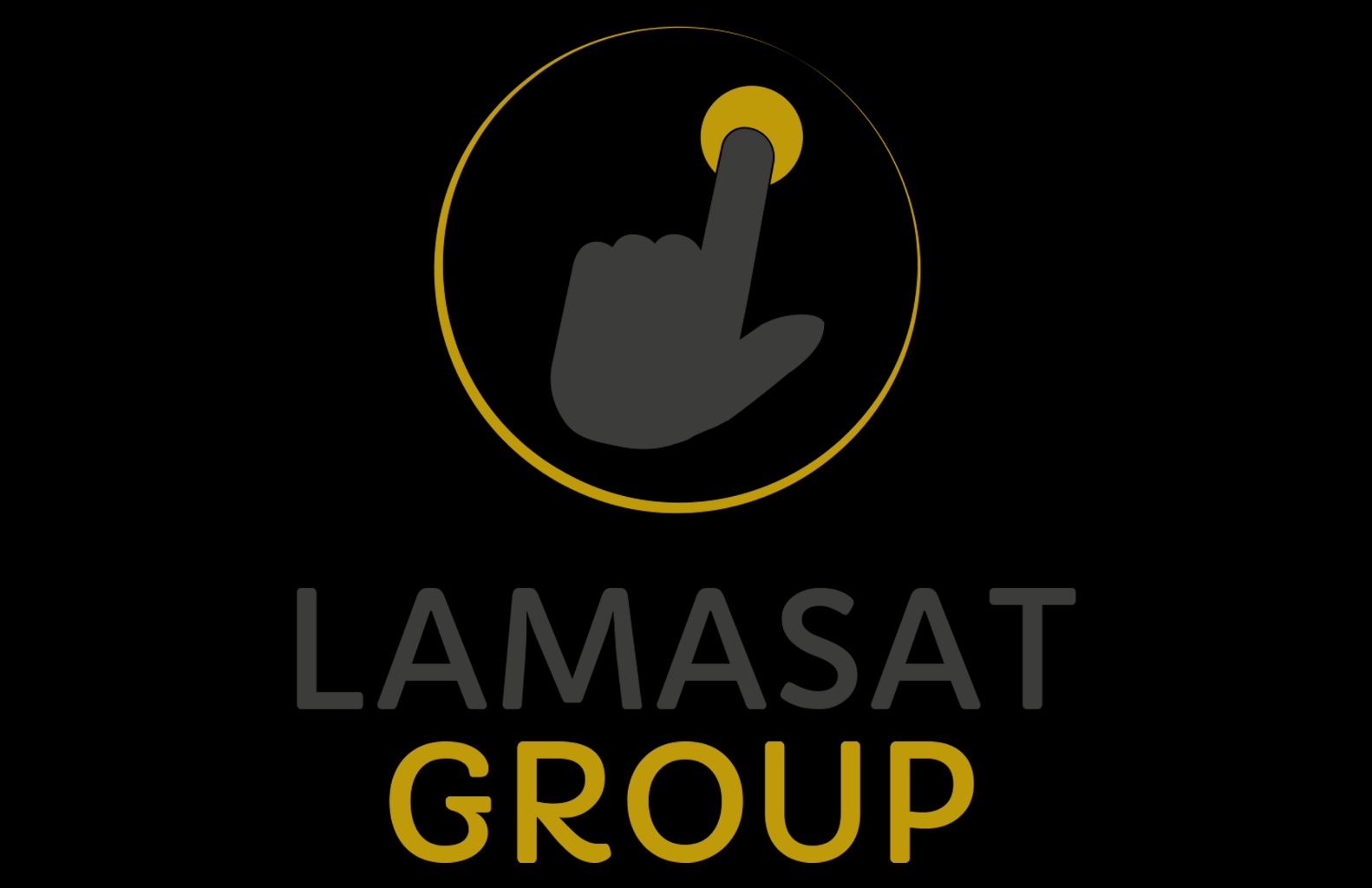 Lamasat group