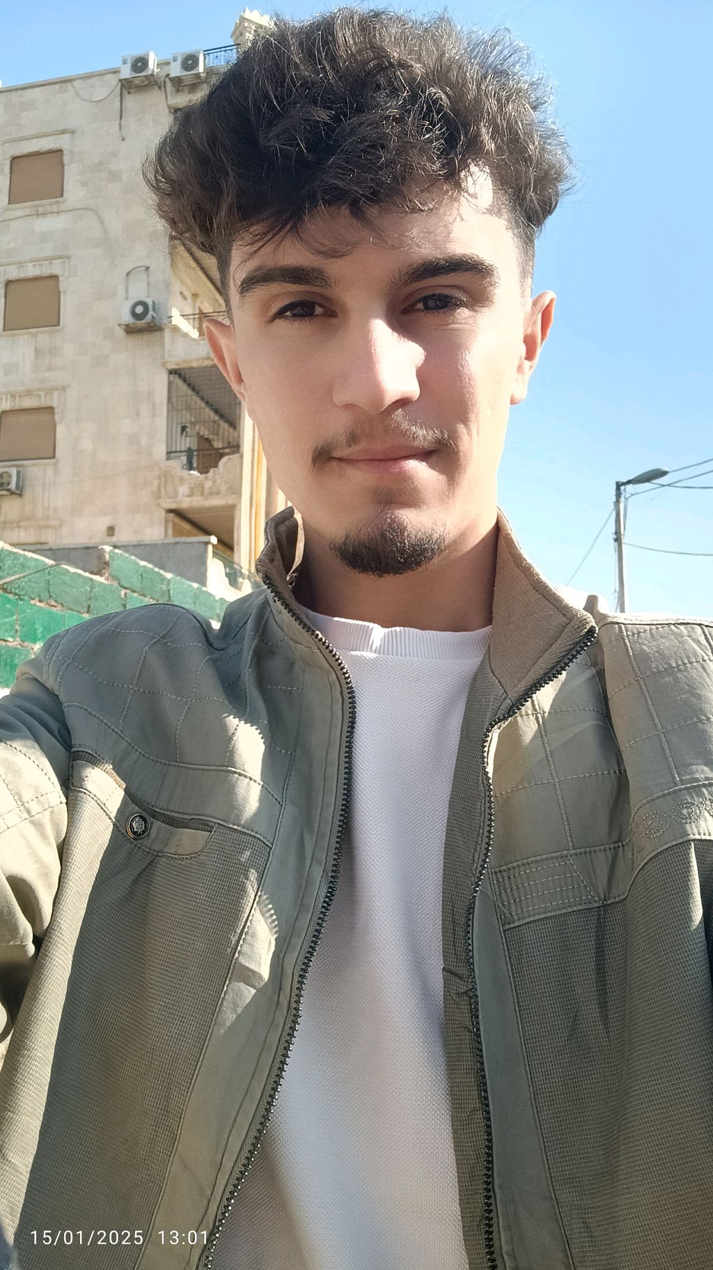 شركة العيسى لاحجار البناء